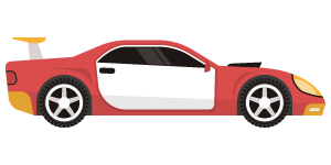 外車高価買取り