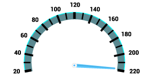 低年式・多走行車の買取り